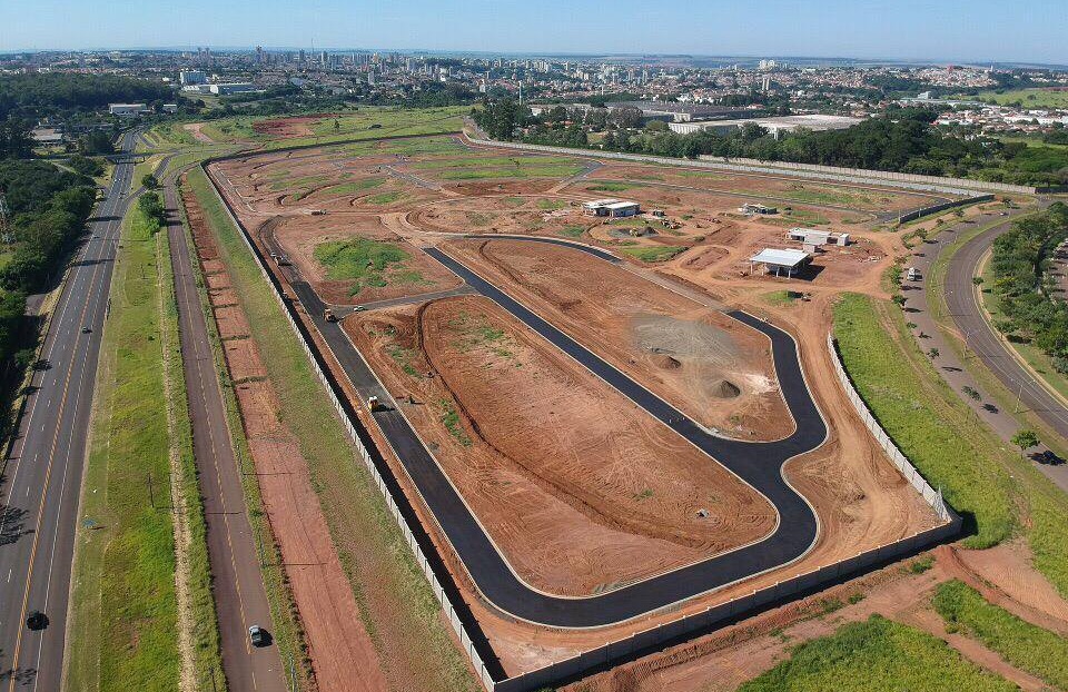 Bootstrap Site Examples 